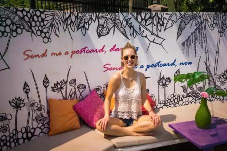 Baby Elephant Boutique - 39