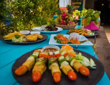 Baby Elephant Boutique - 22