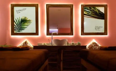 Baby Elephant Boutique - 3