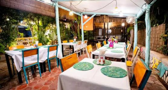 Baby Elephant Boutique - 16