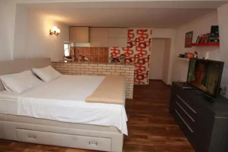 Guest house Villa Slavica - 3