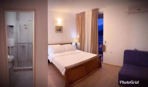 Guest house Villa Slavica - 16