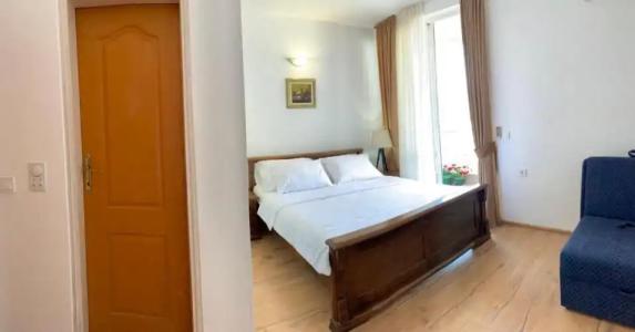 Guest house Villa Slavica - 19