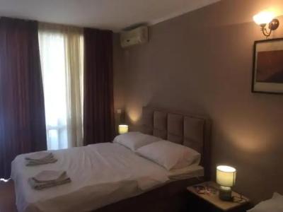 Guest house Villa Slavica - 45