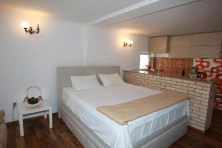 Guest house Villa Slavica - 41