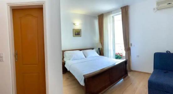 Guest house Villa Slavica - 18