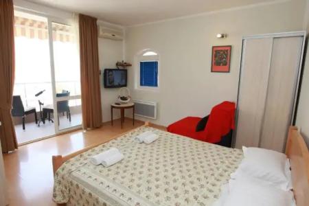 Guest house Villa Slavica - 47