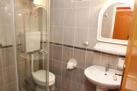 Guest house Villa Slavica - 51