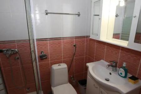 Guest house Villa Slavica - 32