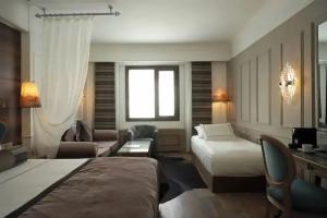 Kaya Palazzo Ski & Mountain Resort, Kartalkaya