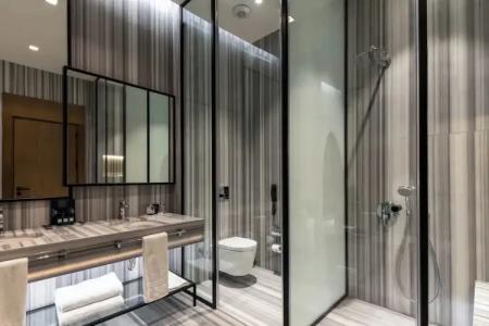 Kaya Palazzo Ski & Mountain Resort - 1