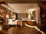 Grand Suite