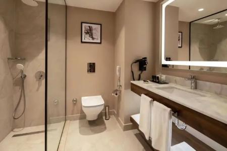 Dorukkaya Ski & Mountain Resort - 7