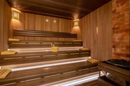 Dorukkaya Ski & Mountain Resort - 16