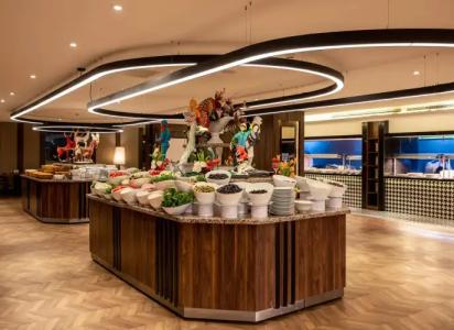 Dorukkaya Ski & Mountain Resort - 25