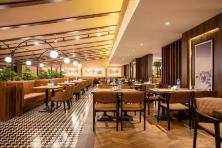 Dorukkaya Ski & Mountain Resort - 33