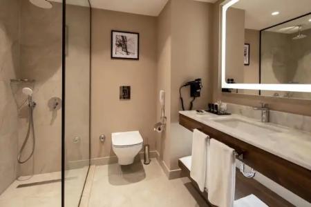 Dorukkaya Ski & Mountain Resort - 38