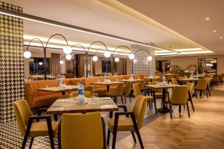 Dorukkaya Ski & Mountain Resort - 28