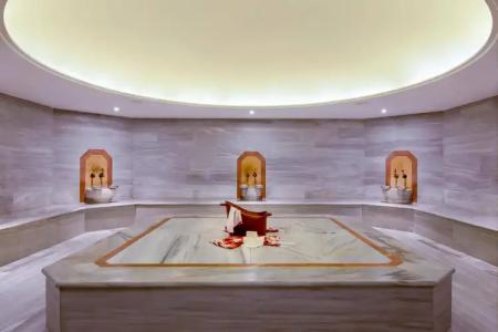 Dorukkaya Ski & Mountain Resort - 17