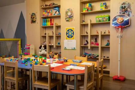 Dorukkaya Ski & Mountain Resort - 10