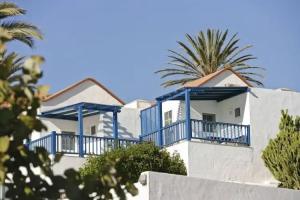 Aldiana Club Fuerteventura, Morro del Jable