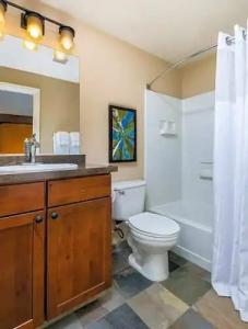 WorldMark Estes Park - 46