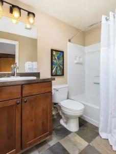 WorldMark Estes Park - 28