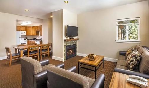 WorldMark Estes Park - 51