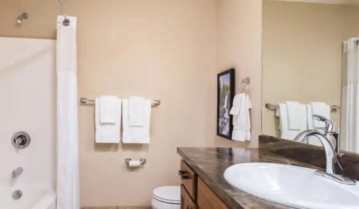 WorldMark Estes Park - 19