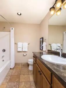 WorldMark Estes Park - 24