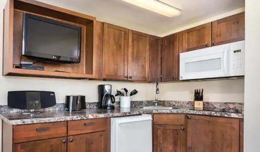 WorldMark Estes Park - 40