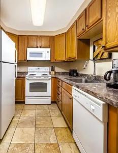 WorldMark Estes Park - 45