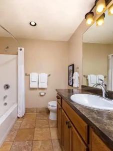 WorldMark Estes Park - 47