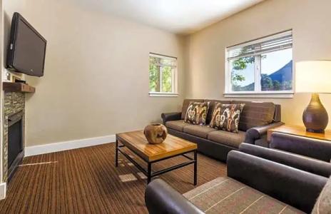 WorldMark Estes Park - 49