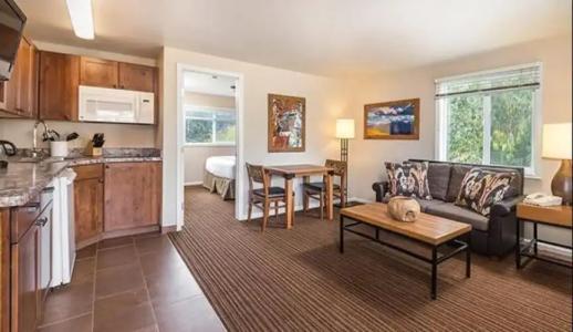 WorldMark Estes Park - 42