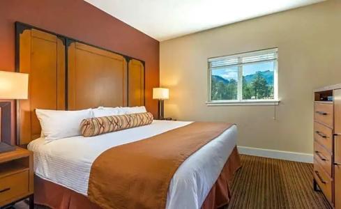 WorldMark Estes Park - 50