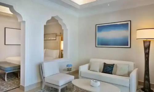 Waldorf Astoria Ras Al Khaimah - 125