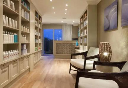 Fort Lauderdale Marriott Pompano Beach Resort and Spa - 14