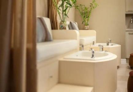 Fort Lauderdale Marriott Pompano Beach Resort and Spa - 7