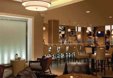 Fort Lauderdale Marriott Pompano Beach Resort and Spa - 29