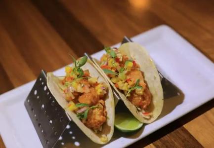 Fort Lauderdale Marriott Pompano Beach Resort and Spa - 13