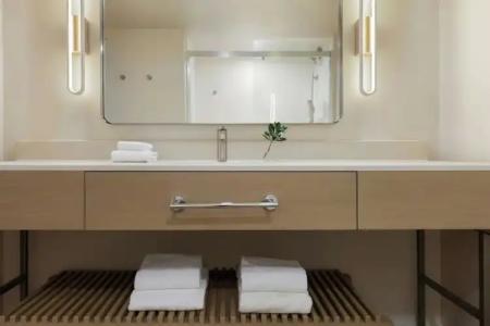 Fort Lauderdale Marriott Pompano Beach Resort and Spa - 56