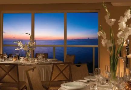 Fort Lauderdale Marriott Pompano Beach Resort and Spa - 35