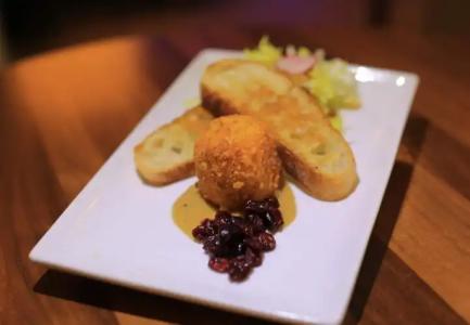 Fort Lauderdale Marriott Pompano Beach Resort and Spa - 11