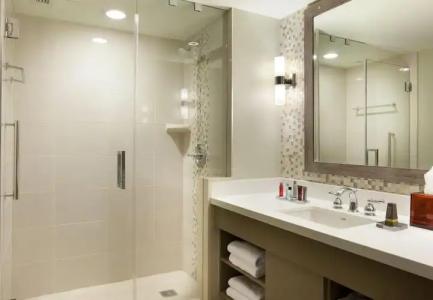 Fort Lauderdale Marriott Pompano Beach Resort and Spa - 8