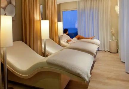 Fort Lauderdale Marriott Pompano Beach Resort and Spa - 1