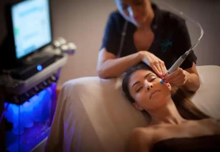 Fort Lauderdale Marriott Pompano Beach Resort and Spa - 27