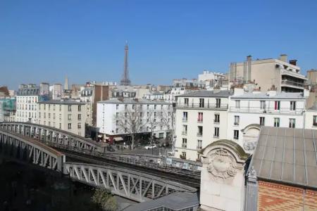 Art Eiffel - 20