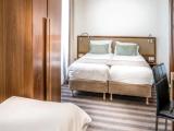 2 Bedrooms Standard room