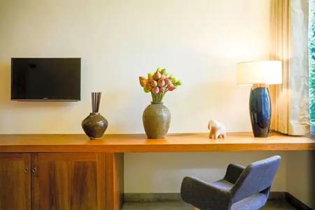 Rambutan Resort - Phnom Penh - 104